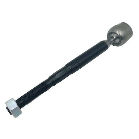 Ctr Steering Tie Rod End, CR0841 CR0841